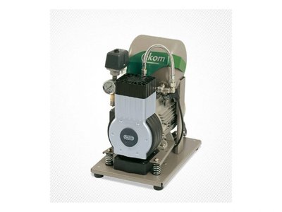 DK50 Z bez skříňky