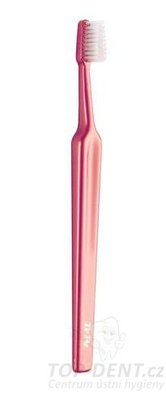 TePe Compact Soft zubní kartáček (sáček)