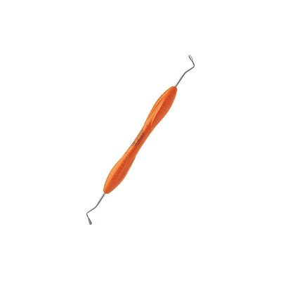 LM-Arte Replica Posterior ErgoMax