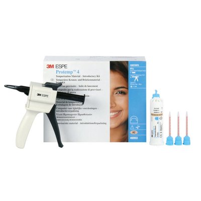 Protemp 4 IntroKit A2