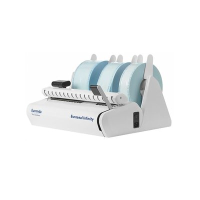 Euroseal Infinity svářečka obalů