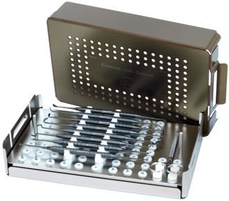 External-Lift-Control