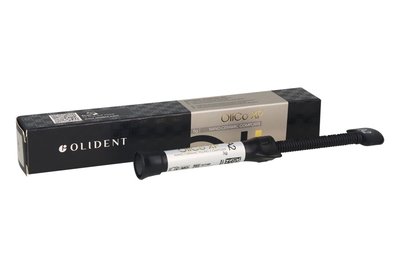 OliCo XP 5 g OLIDENT - A2