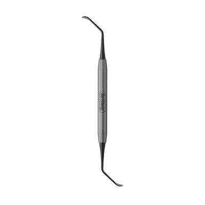 IMP6578SX - SINUSLIFT INSTRUMENT KRAMER-NEVINS #LG/SM BLACK LINE 47 - 1 ks