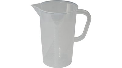 ARCTICA® Messbecher