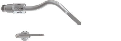 Ultrazvuková koncovka Komet SONICflex SFSQ122 020