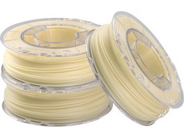 297658 - Eldy Plus Filament B3 1,75mm