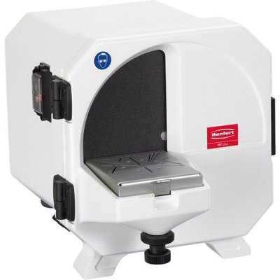 Gipstrimmer MT plus
