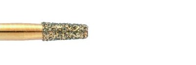 Diamant kónus D19mm 018, 2845KR