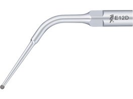 Woodpecker Endo-Spitzen