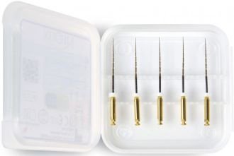 Neoniti GPS 25 mm ISO 15