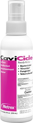 CaviCide™