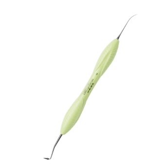 LM-Arte Fissura, držátko ES (ErgoSense)