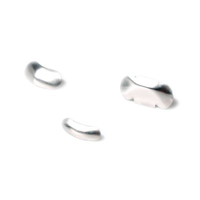 Palodent matrice Mini 50ks