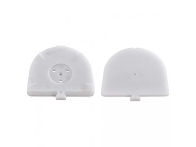 Základní deska AUTO Spin - standardní balení 100ks