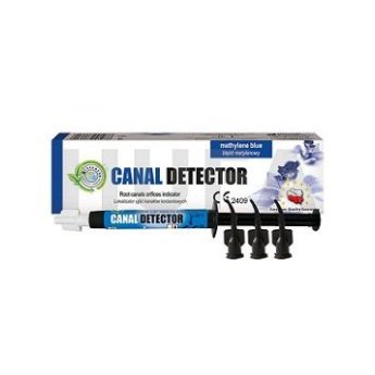 Canal Detector 2ml