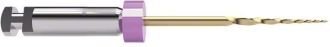 Trunatomy Orifice Modifier 16mm, 3ks