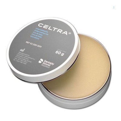CELTRA Undercoating wax