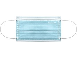 297930 - SMART ONE ESSENTIAL Typ IIR 3-lagig