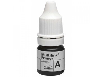 Multilink Primer A