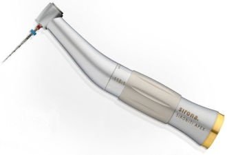 SIRONiTi Apex 115:1