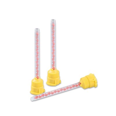 DMG LuxaBite Automix-Tips