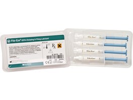 File-Eze® - Packung 4 x 1,2 ml Spritze