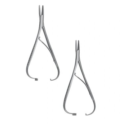 Jehelec Mathieu - 14 cm