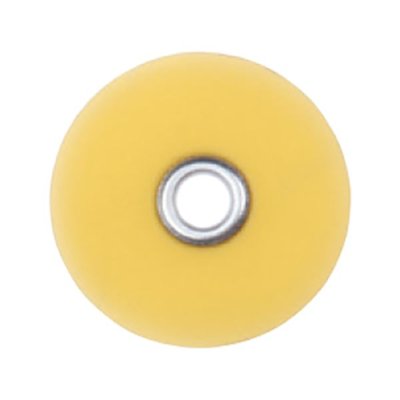 Sof-Lex XT žluté sup.jemné 50 ks