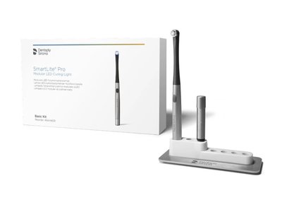SmartLite Pro Basic kit