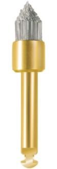 EVE DIA Brush Point WSD1