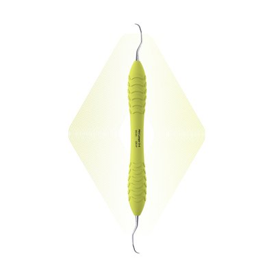 Kyreta Mini Langer 3-4