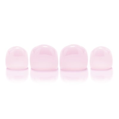 NuSmile ZR Try-In Anterior Kit