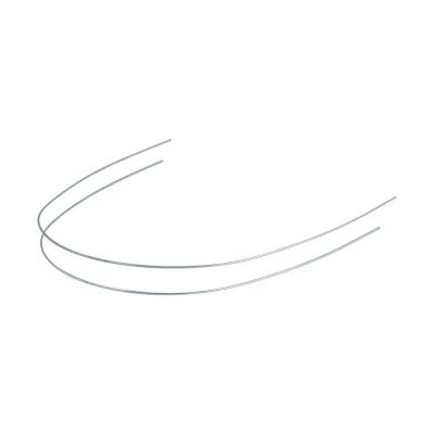 ŁUK NITI 20x20 GÓRA FULL FORM Ortho Technology