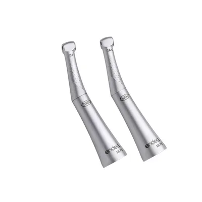 W&H Kątnica ENDEA NiTi EB-75 16:1