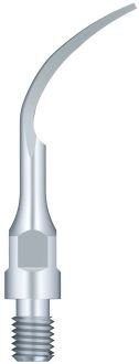 Woodpecker Tip PS1 (Sirona)