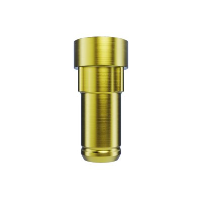 IOS Implant Replica NB N1 TCC RP