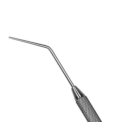 ROOT CANAL PLUGGER LUKAS- RCPL3- 0,75MM - 1 ks