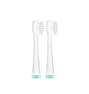 TrueLife SonicBrush Kid G Heads Small náhradní hlavice 2 ks