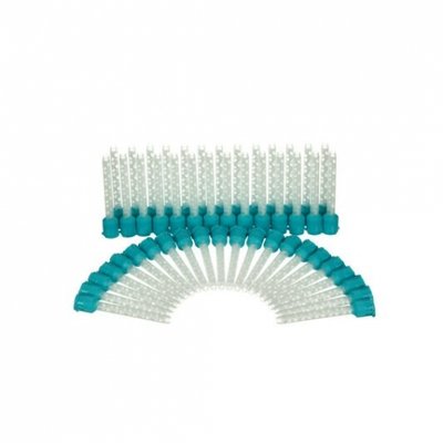 3M Míchací kanyly pro Imprint Bite, 50 ks