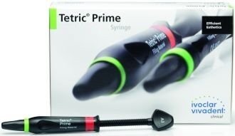 Tetric Prime Dentin - kompozit, 3g
