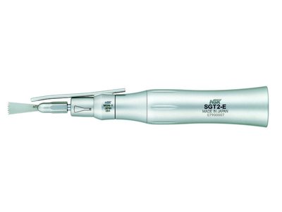 3:1 NSK GT2-E - Nesvětelná chirurgická mikropilka