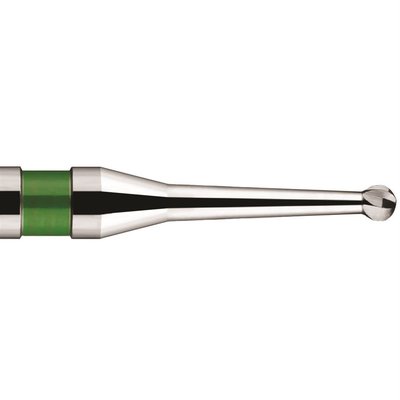 Cavity Bur Excavab.round RA 010 (22,5mm)