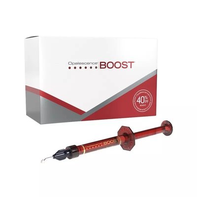 Opalescence Boost Intro Kit 4x1.2ml UP 4750