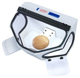 Dustex Master Plus