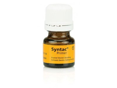 Syntac primer 3g