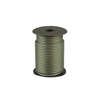 HS-VOSKOVÝ drát zelený pr. 3,5 mm labor., střední, 250 g