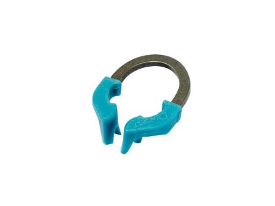 Palodent V3 univerzální kroužek, 2ks