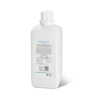 Dentsply Sirona Dentosept Clean 1L