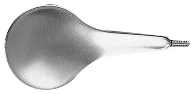 ORBIS Hilger držák tváře do držátka zrcátek